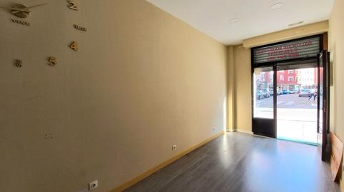 Photo 2 of Premises to rent in Calle Progreso, Santa Teresa  - San Pedro Cardeña, Burgos