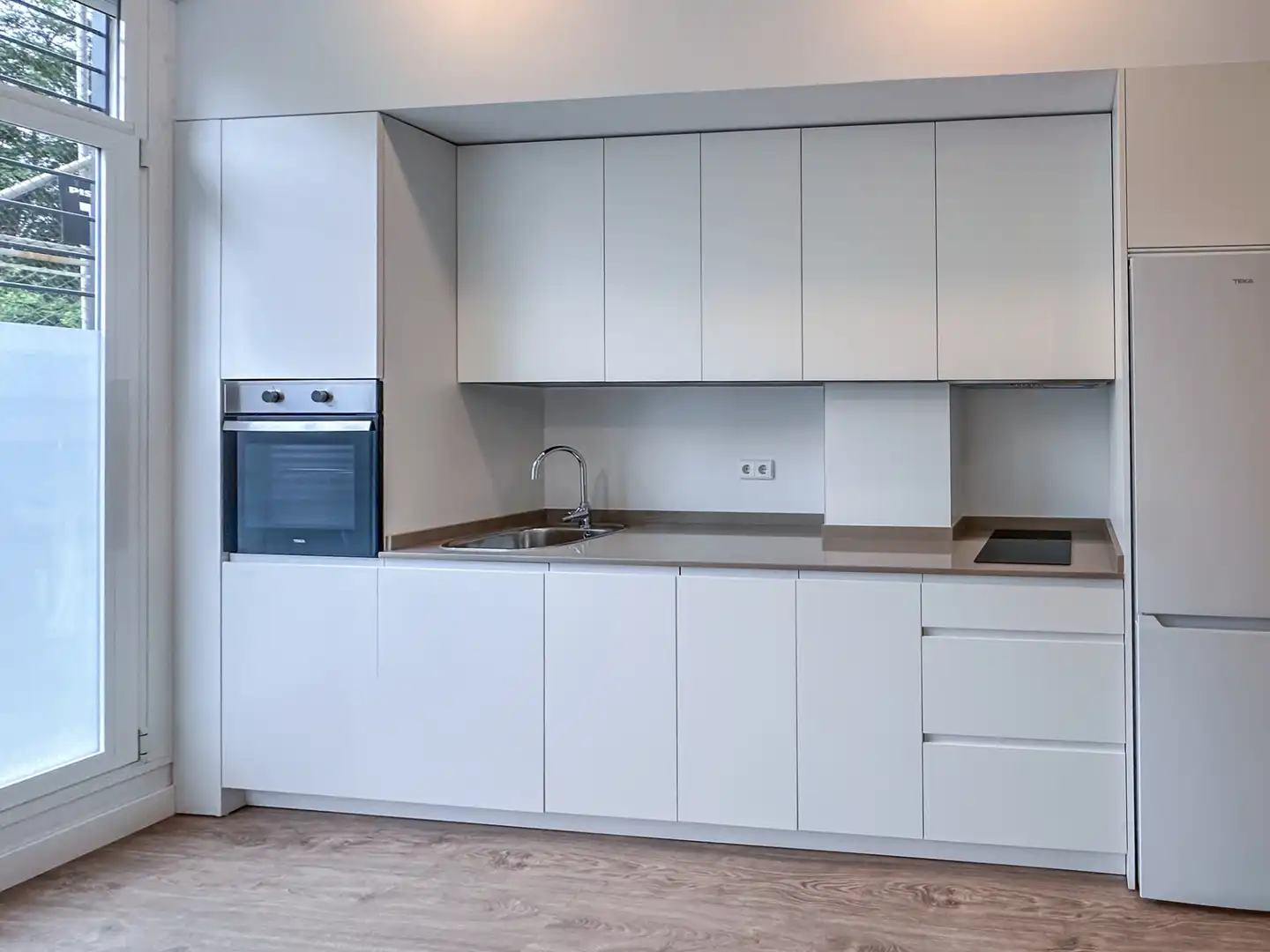Appartamento con piscina in vendita a Calle Cueva de Menga 5C, imagen 18