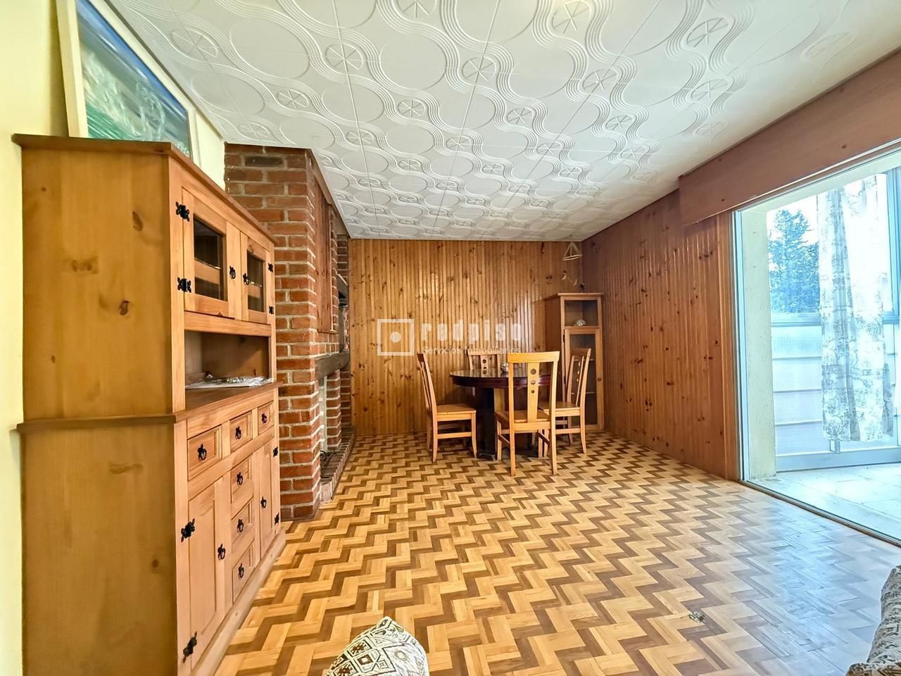 Pis en venda a El Espinar pueblo