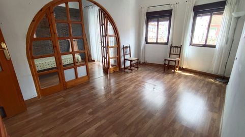 Foto 2 de Apartament en venda a Calle San Miguel, 34, Guadix, Granada