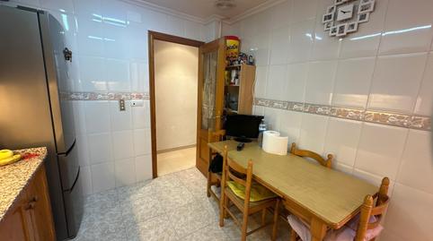Photo 4 of Flat for sale in Camí dels Magros - Casablanca, Alicante