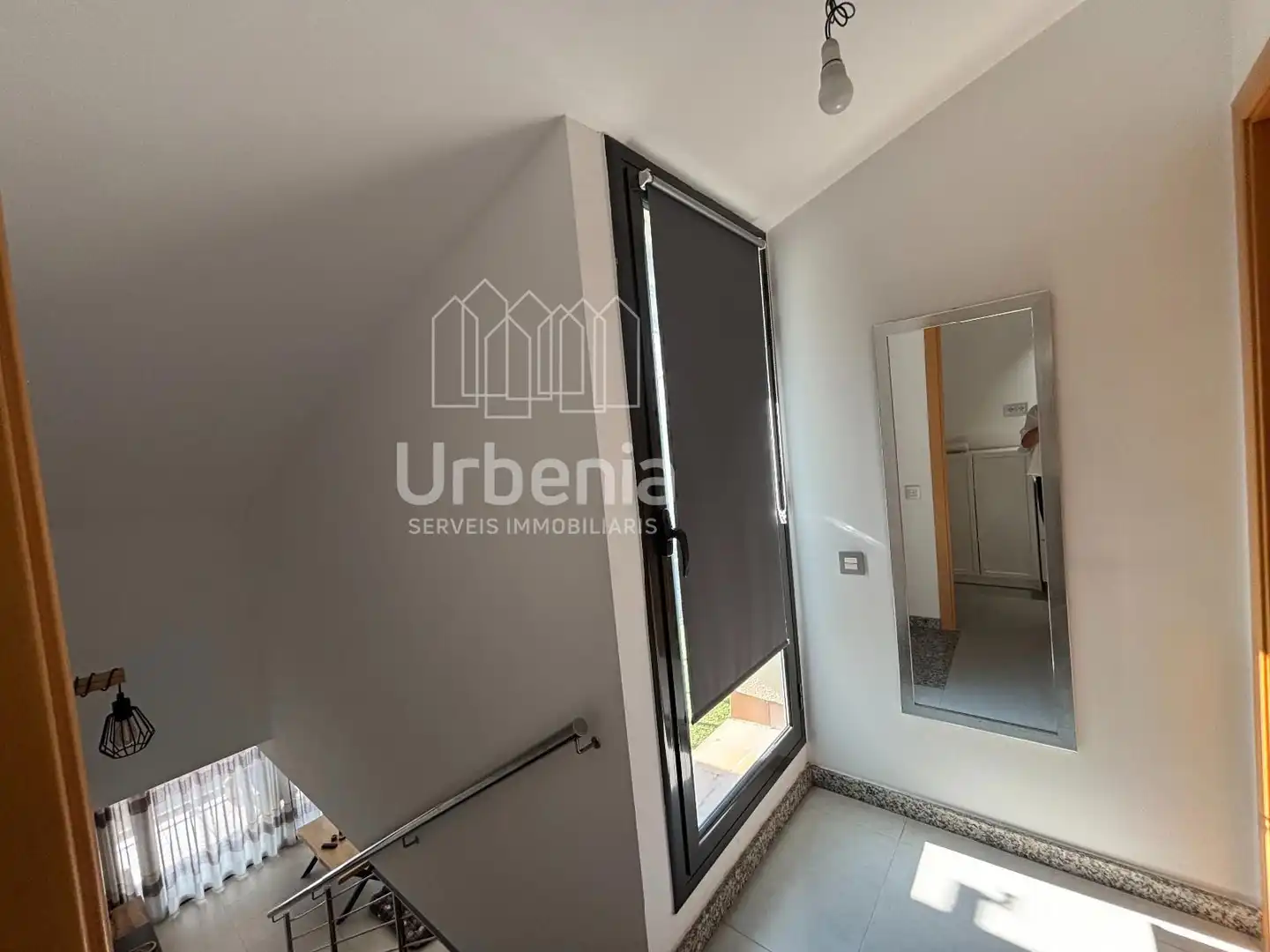 Wohnung mit Aufzug zum Verkauf in Calella, imagen 25