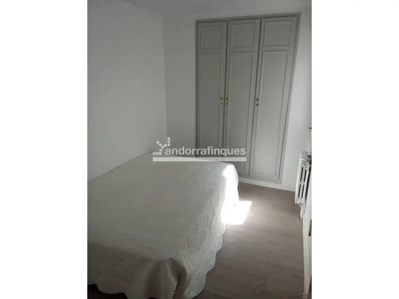 Àtic amb terrassa en venda a Centro, imagen 11