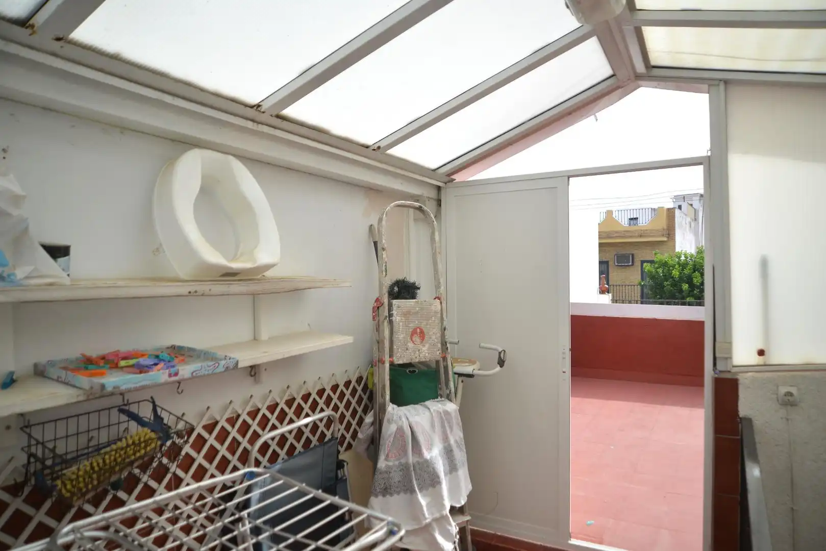 House for sale in Balcón de Sevilla - Atalaya - La Uva - La Extremeña, imagen 23