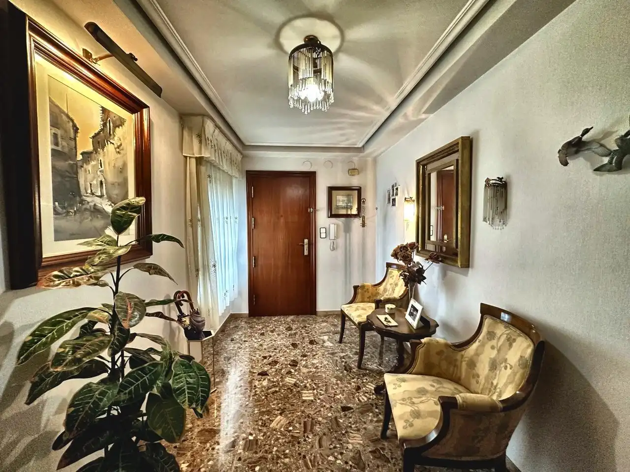 Appartamento con ascensore in vendita a calle Poeta Miguel Hernandez 14, imagen 29