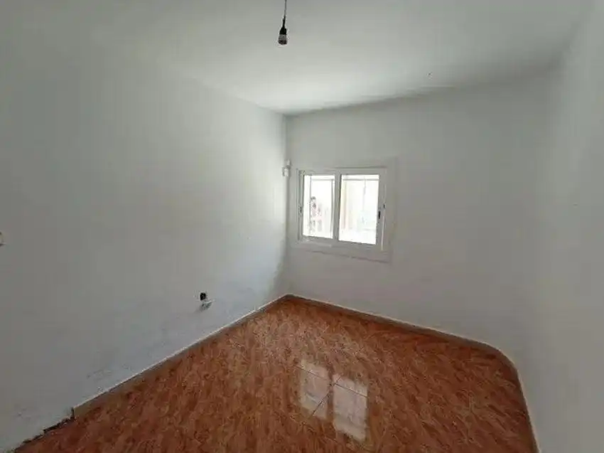 Piso en venta en Sant Andreu de la Barca, imagen 14