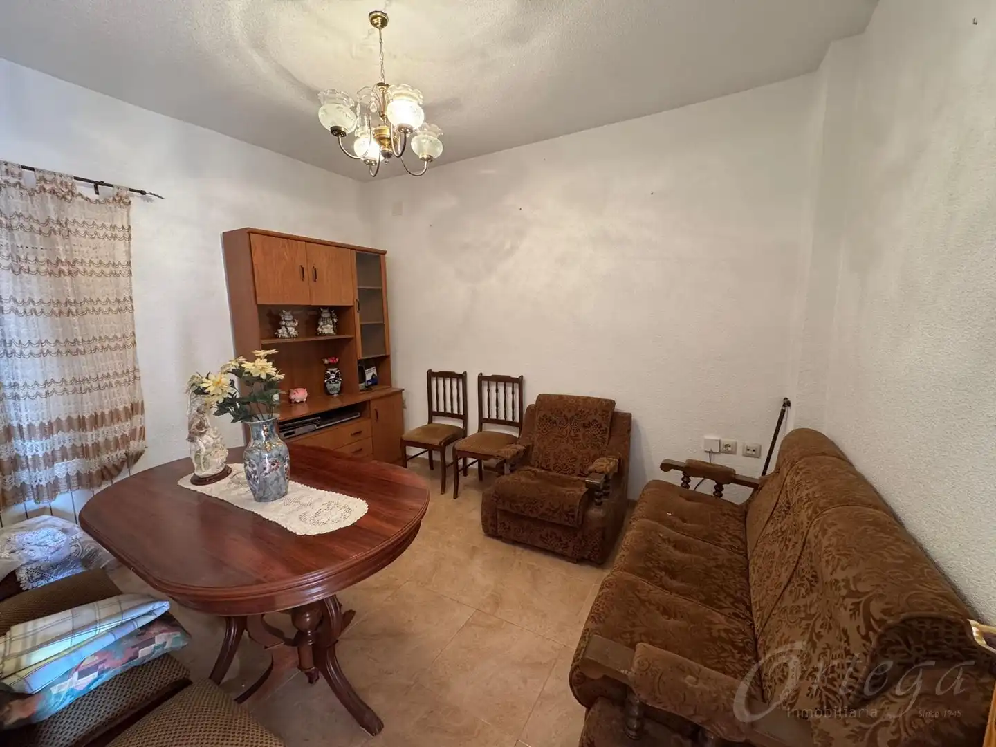 Haus mit Terrasse zum Verkauf in Calle Onésimo Redondo 6, imagen 13