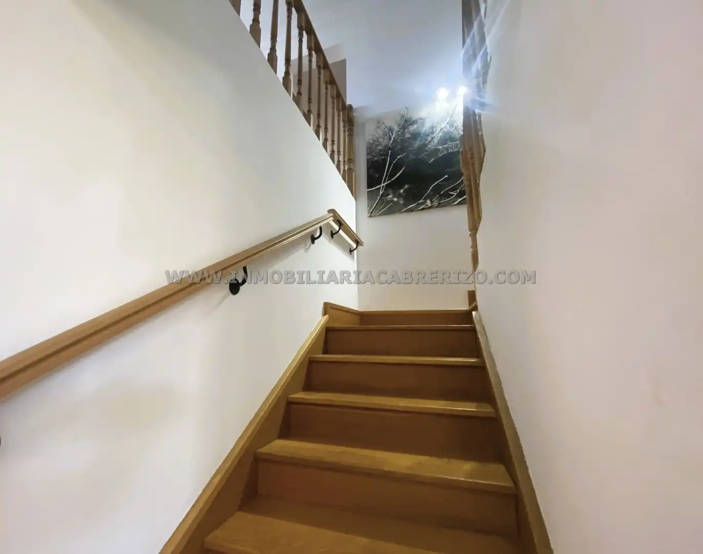 Casa o chalet en venta en Olóriz / Oloritz con Aire acondicionado, Calefacción y Jardín privado