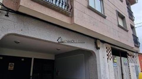Excelente oportunidad! Local Comercial con una superficie de 123 m ubicado en la localidad de Illa de Arousa, provincia de Ponteve, imatge 2
