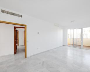 Flat for sale in Mairena del Aljarafe  with Air Conditioner, Terrace and Balcony