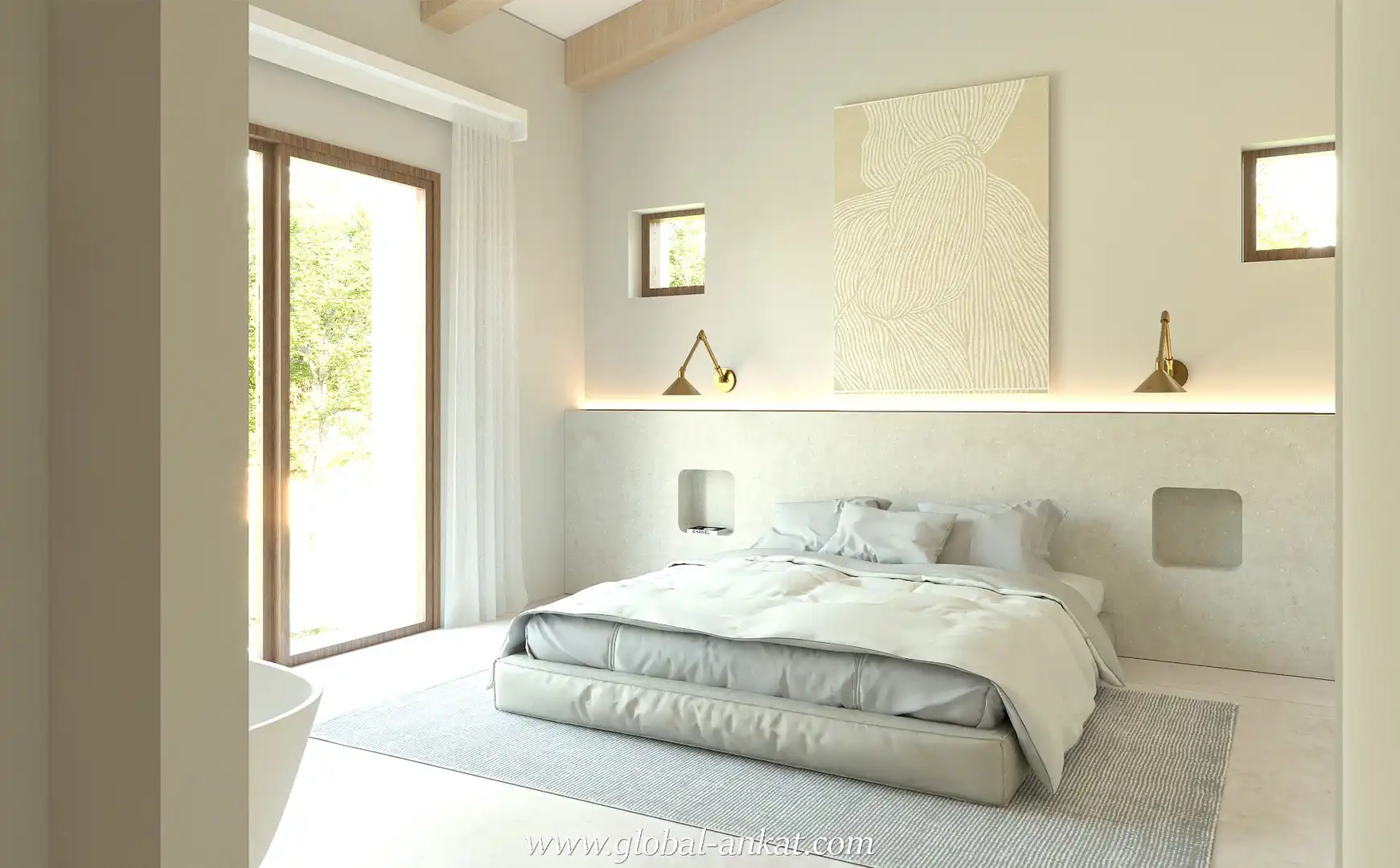 Rural land for sale in Felanitx Poble, imagen 12