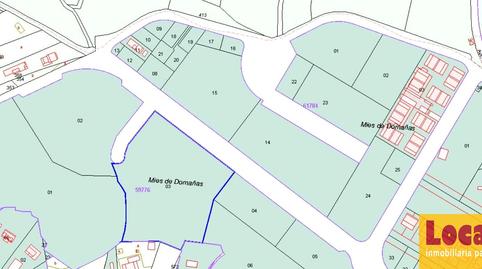 Photo 2 of Residential for sale in 102, Parcelas 19, Maoño -  Azoños, Cantabria