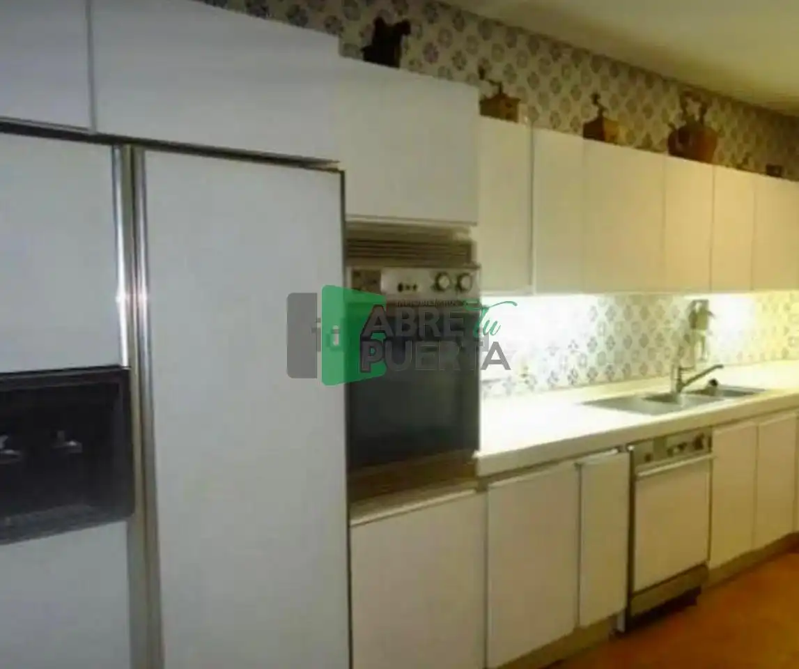 Appartement avec terrasse à vendre à Centro, imagen 4