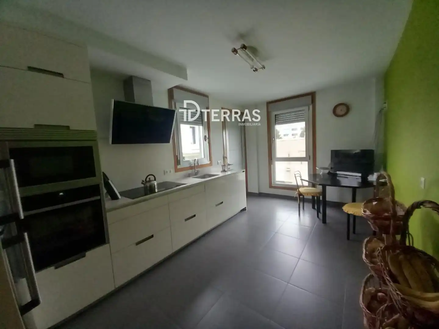 Villa mit Pool zum Verkauf in de Cima de Vila, imagen 7