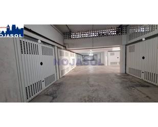 Garage for sale in Noja