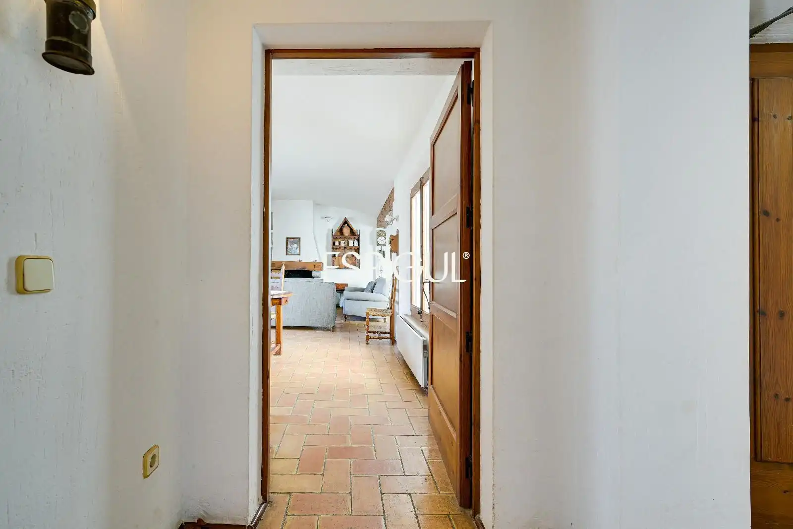 Casa con jardín en venta en Major, imagen 48