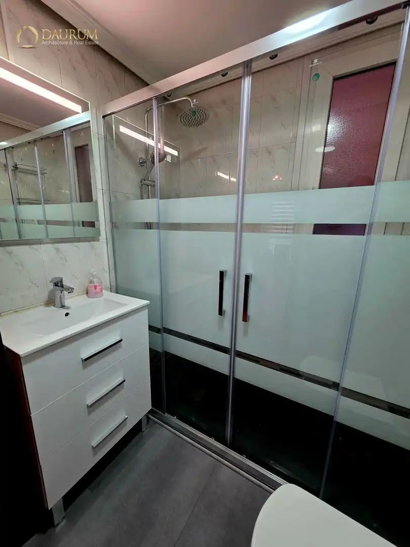 Piso con ascensor en venta en alcalá, imagen 18