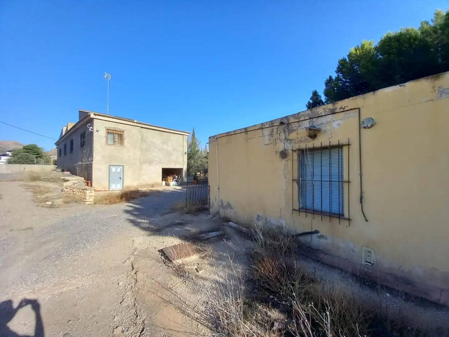 Houses for sale in Camino ACEBUCHE DEL, Cañada del Fenollar