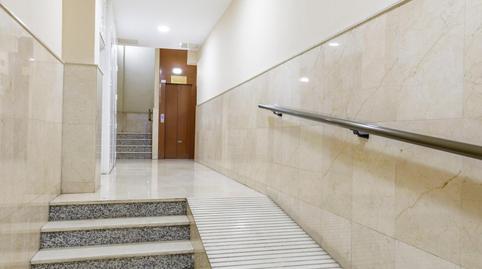 Photo 2 of Flat for sale in Avenida Madrid, 152, La Bozada – Parque Delicias, Zaragoza