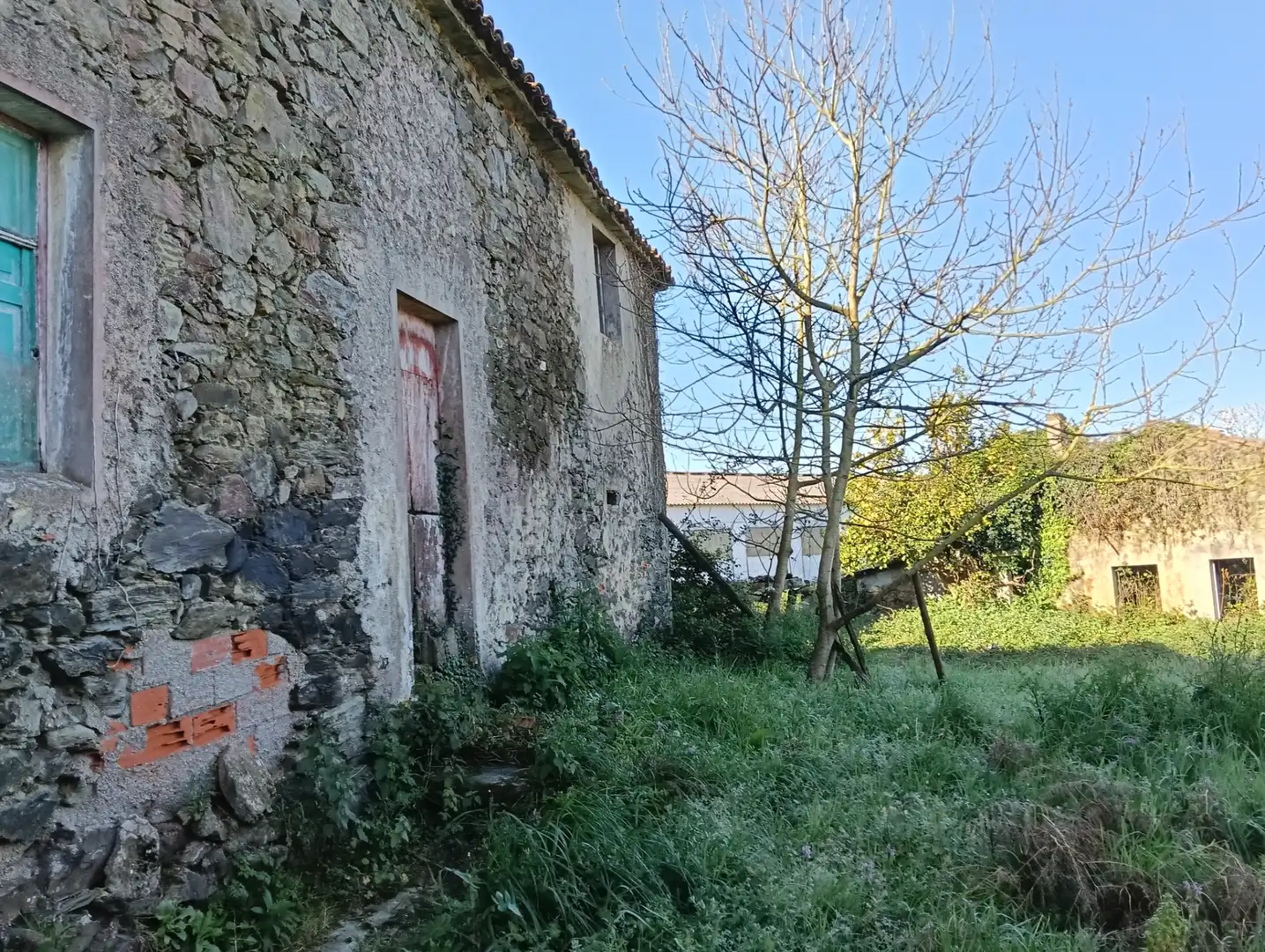 Maison avec jardin à vendre à Betanzos, imagen 6