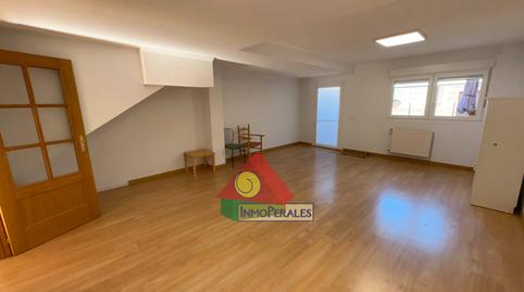 Photo 4 of House or chalet to rent in San Martín de la Vega, Madrid
