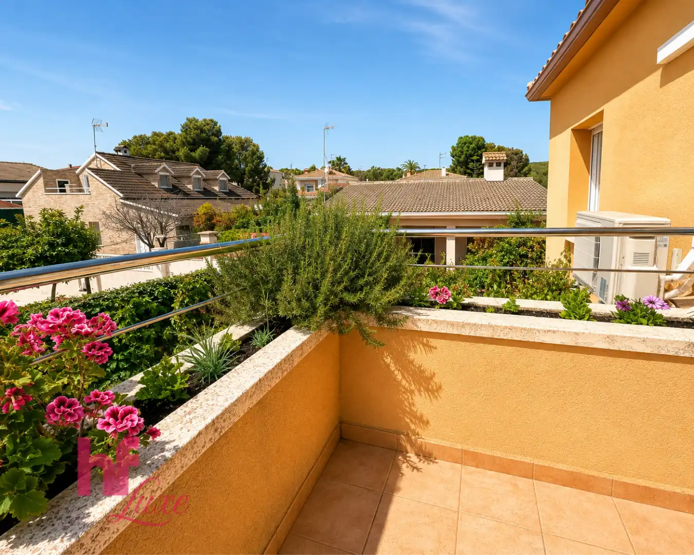 Chalet con piscina en venta en Mas Trader - Corral d'En Tort - Corral d'En Cona, imagen 2