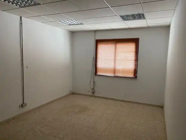Industrial building for sale in Jabugo, imagen 4
