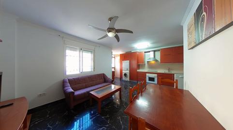 Foto 2 de Apartament en venda a Caleta de Vélez, Vélez-Málaga