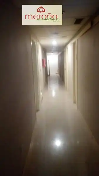 Oficina de lloguer a Algorós - El Derramador, imagen 8