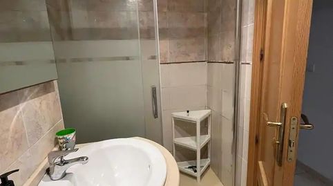 Foto 5 de Pis en venda a Avenida Central, 40, Costa Caribe, Oropesa del Mar / Orpesa