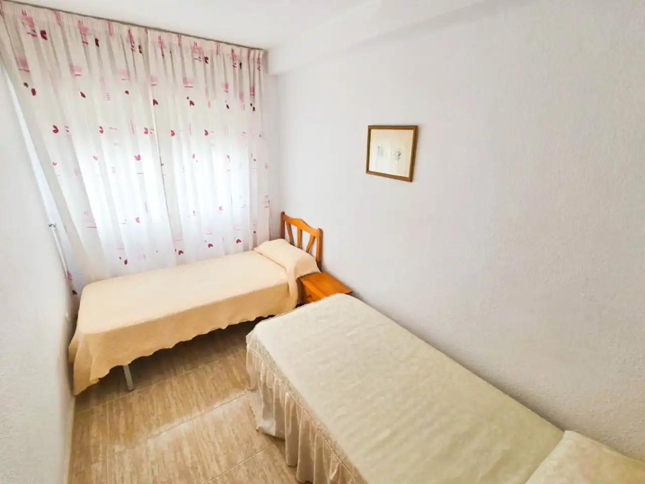 Apartament amb terrassa en venda a Playa del Cura, imagen 23