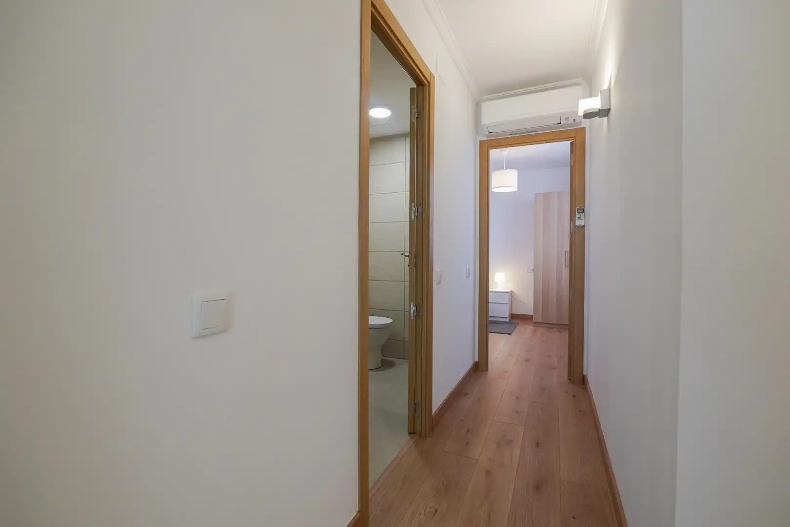 Terraced house for sale in Grupo S PAU, imagen 21
