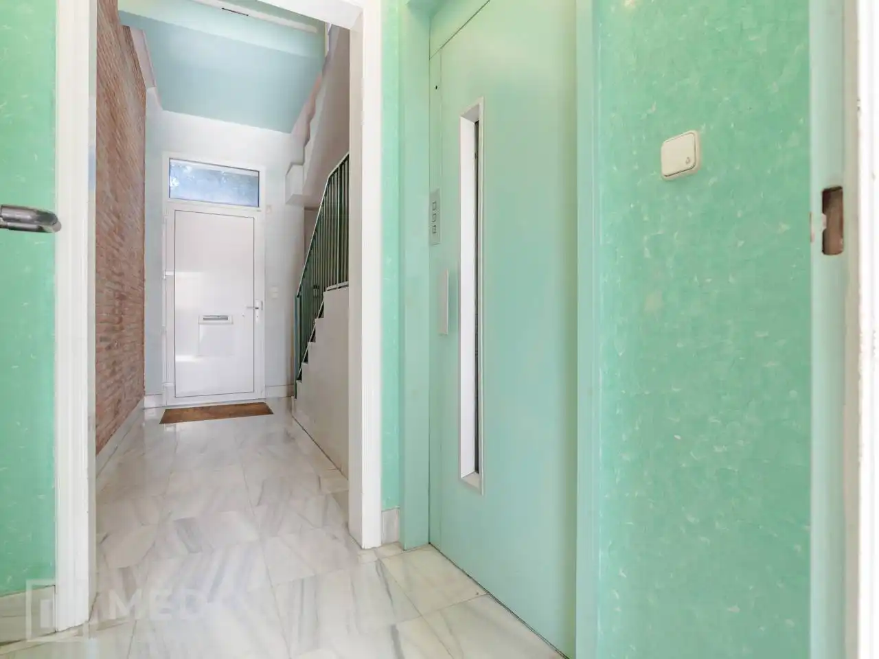 Houses for sale in Tarragona  with Air Conditioner, Heating and Parquet flooring