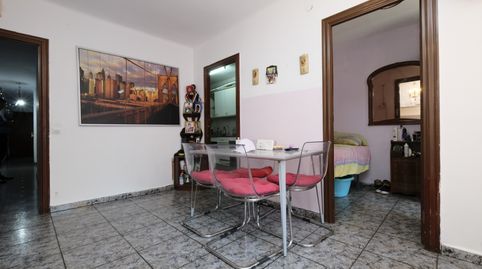 Foto 3 de Piso en venta en Via Júlia, La Prosperitat, Barcelona Capital