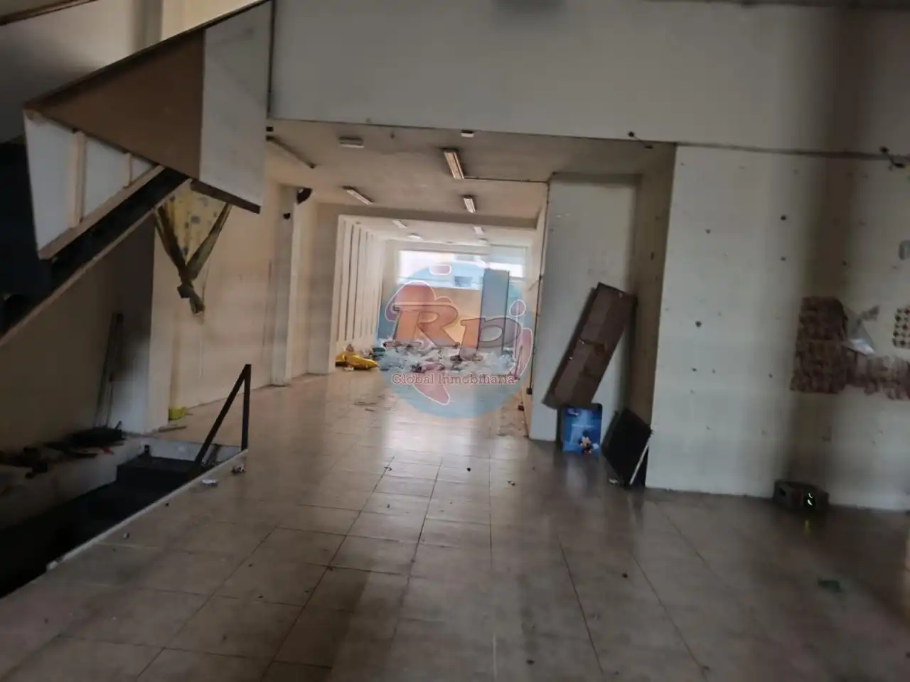 Local comercial en venda a Centro, imagen 15