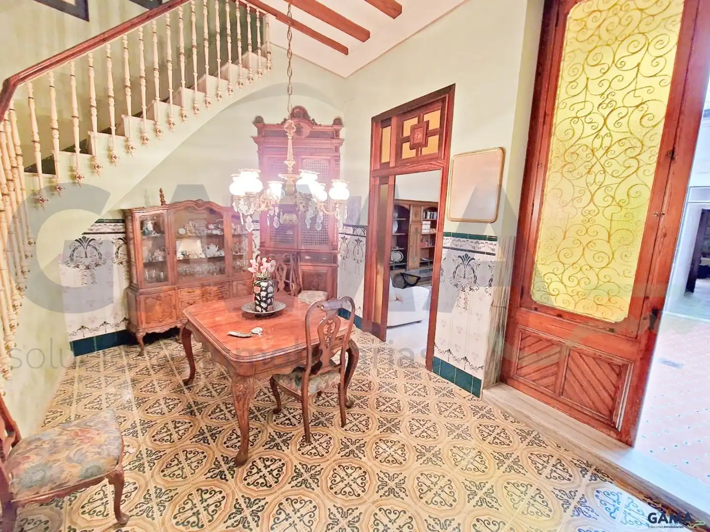 Maison à vendre à Algemesí, imagen 5