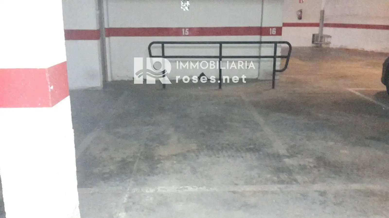 Individual en venta en PADRO, imagen 2