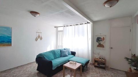 Foto 5 de Dúplex en venta en Avenida Maritima, 172, Las Caletillas - Punta Larga, Candelaria