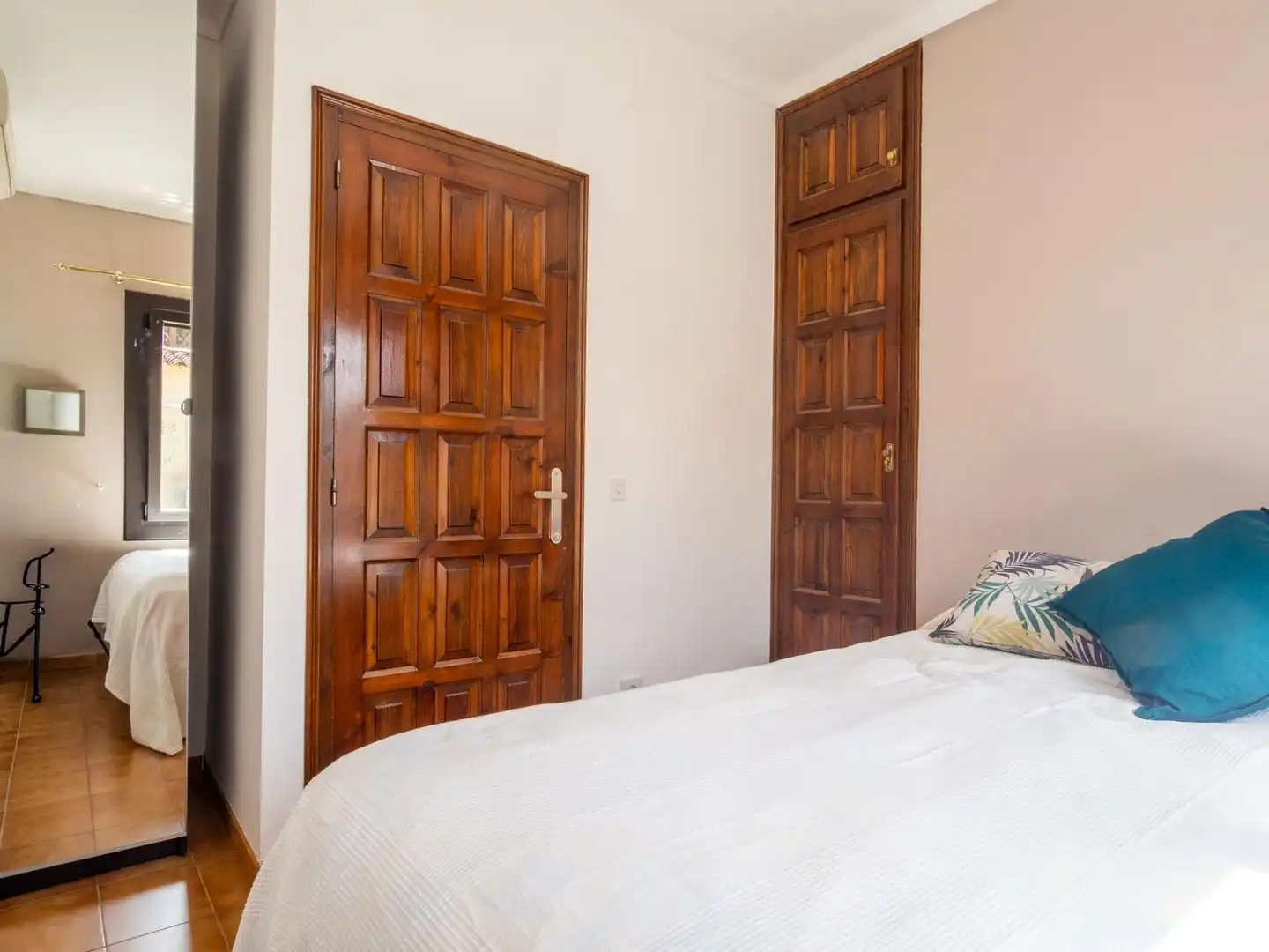 Maison avec terrasse à vendre à Calle ARADA, L', imagen 20