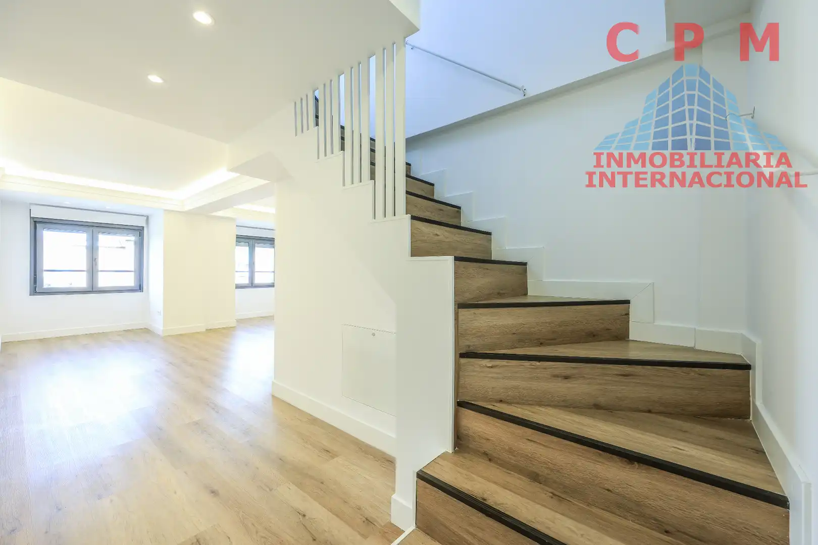 2 hab, 147m² en Guindalera, Barrio de Salamanca, Madrid - Image 2