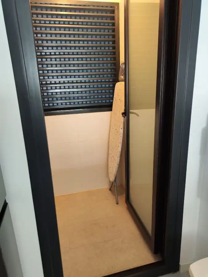 Apartament amb piscina en venda a Calle Calle Veleta, imagen 41