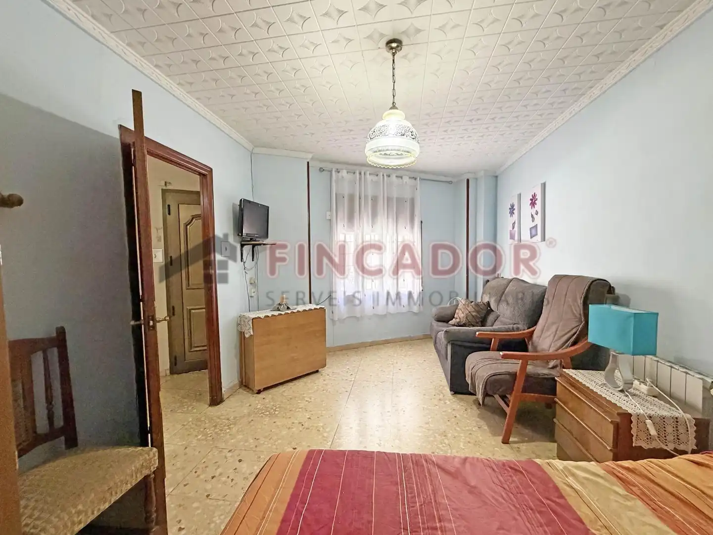 Casa en venda a Carrer del Penedès, imagen 12