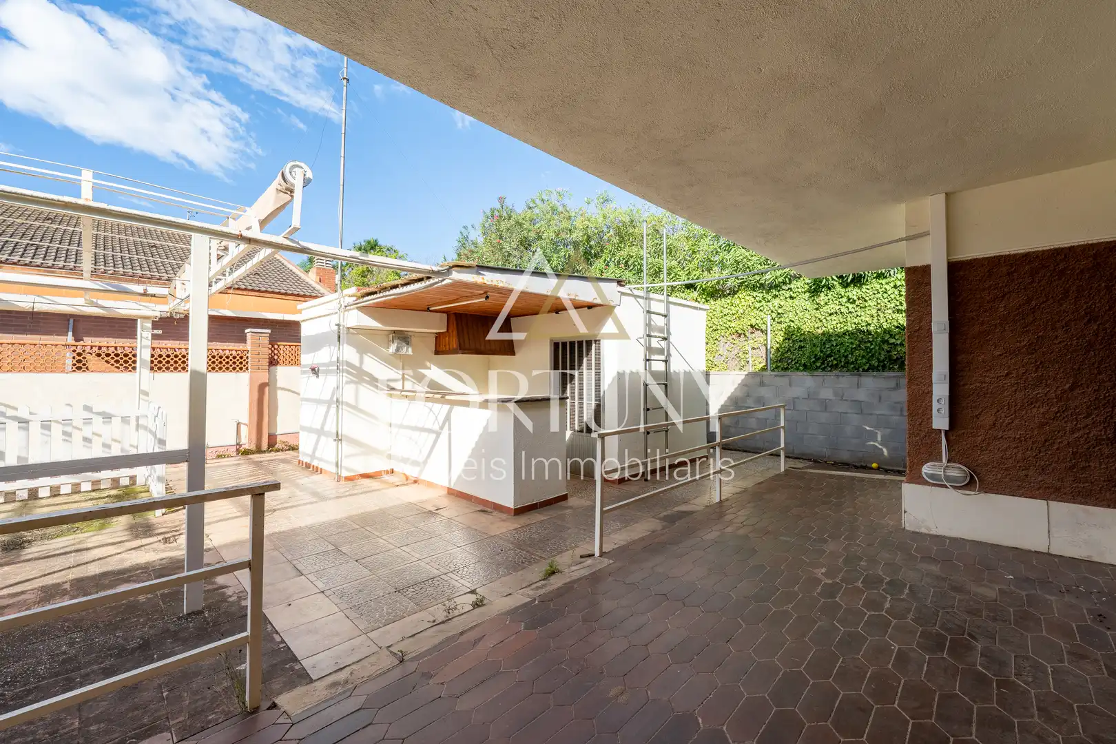 Casa o chalet en venta en Reus, Tarragona