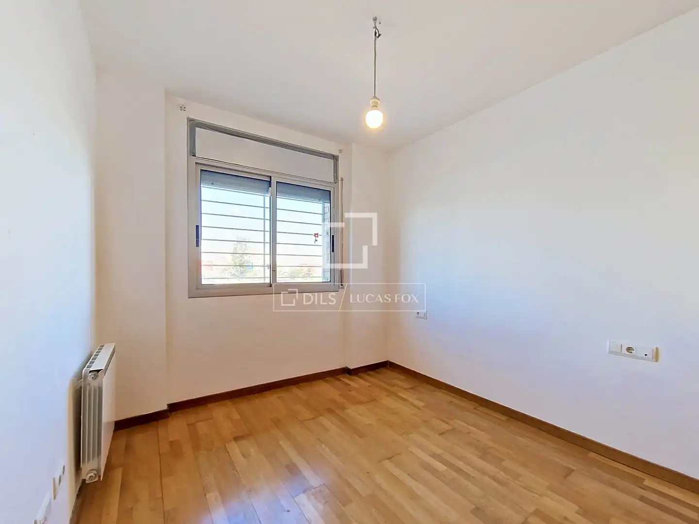 Flat with pool for sale in Les Salines - Pla de Sant Pere, imagen 36