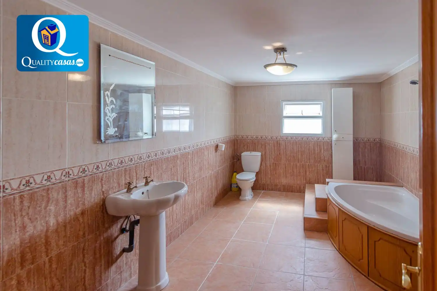 Chalet en venta en Crevillent, imagen 17
