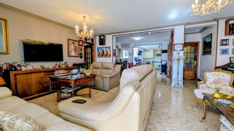 Foto 3 de Piso en venta en Casco Antiguo, Algeciras