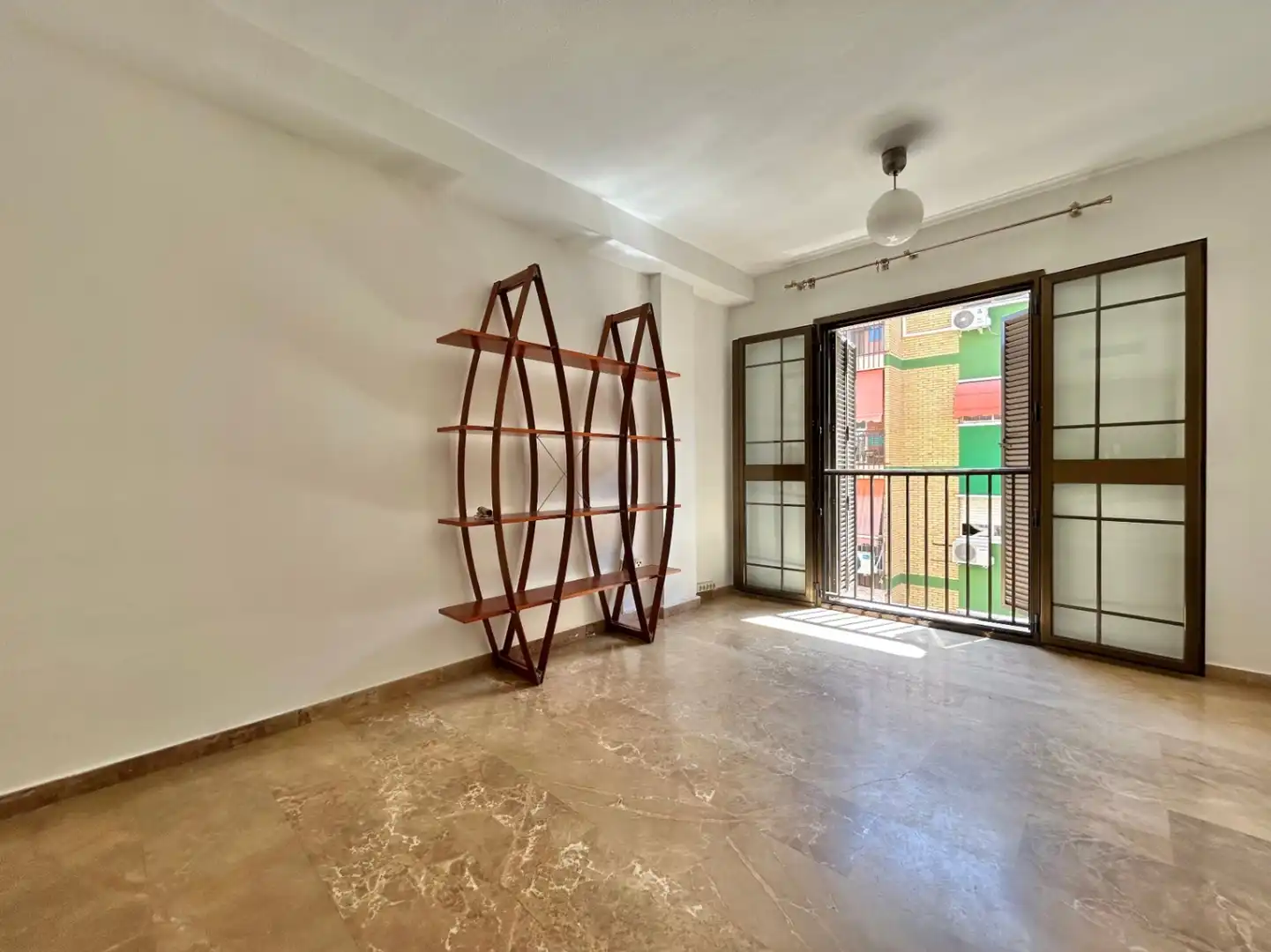 Apartment mit Terrasse zum Verkauf in Centro, imagen 2