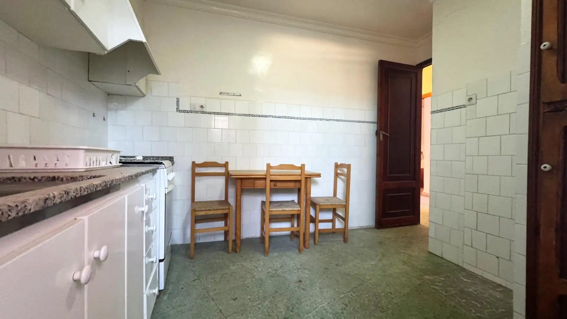 Maison rustique à vendre à Pego, imagen 8