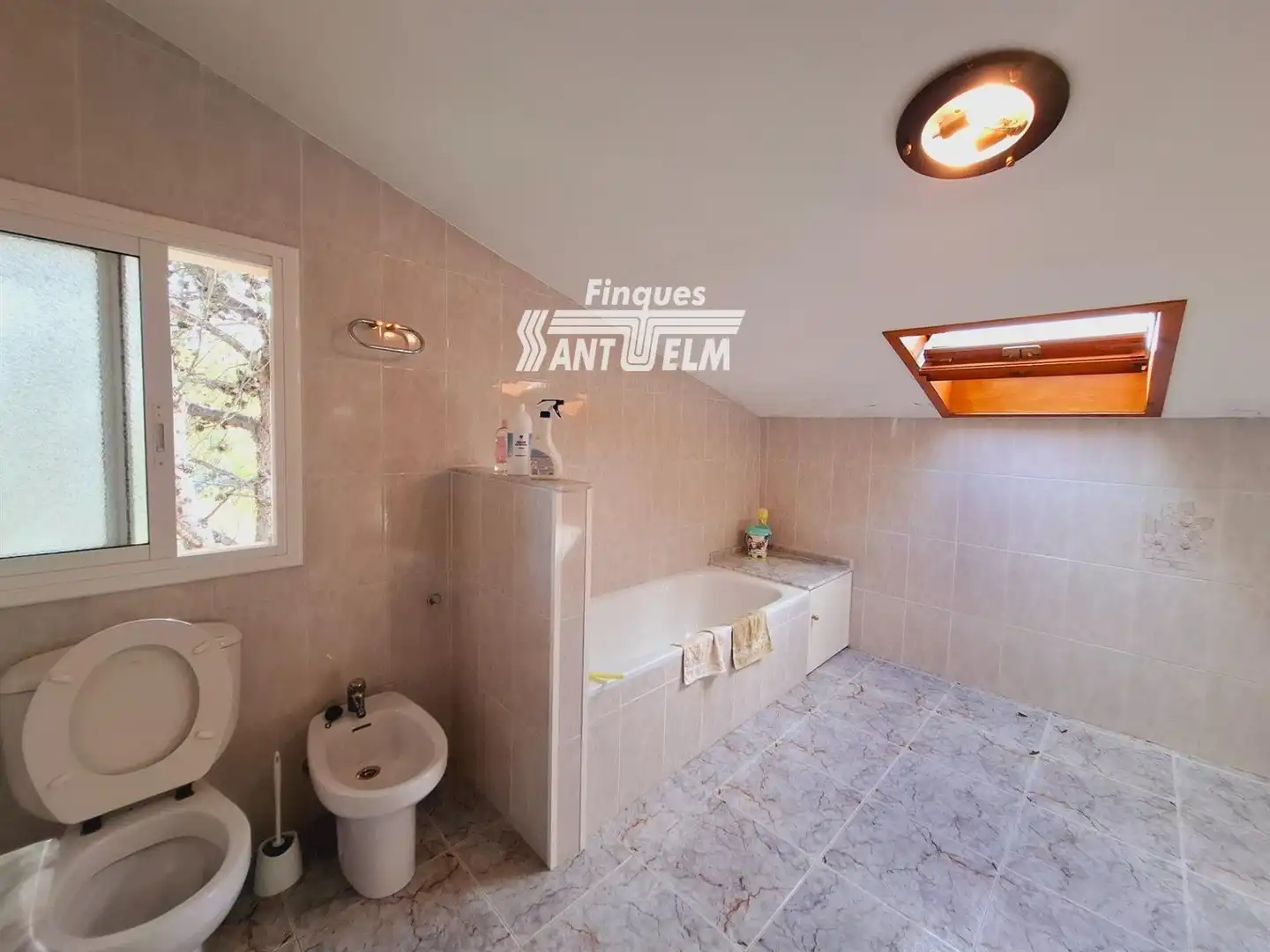 Detached house with pool for sale in VIOLETA, imagen 47