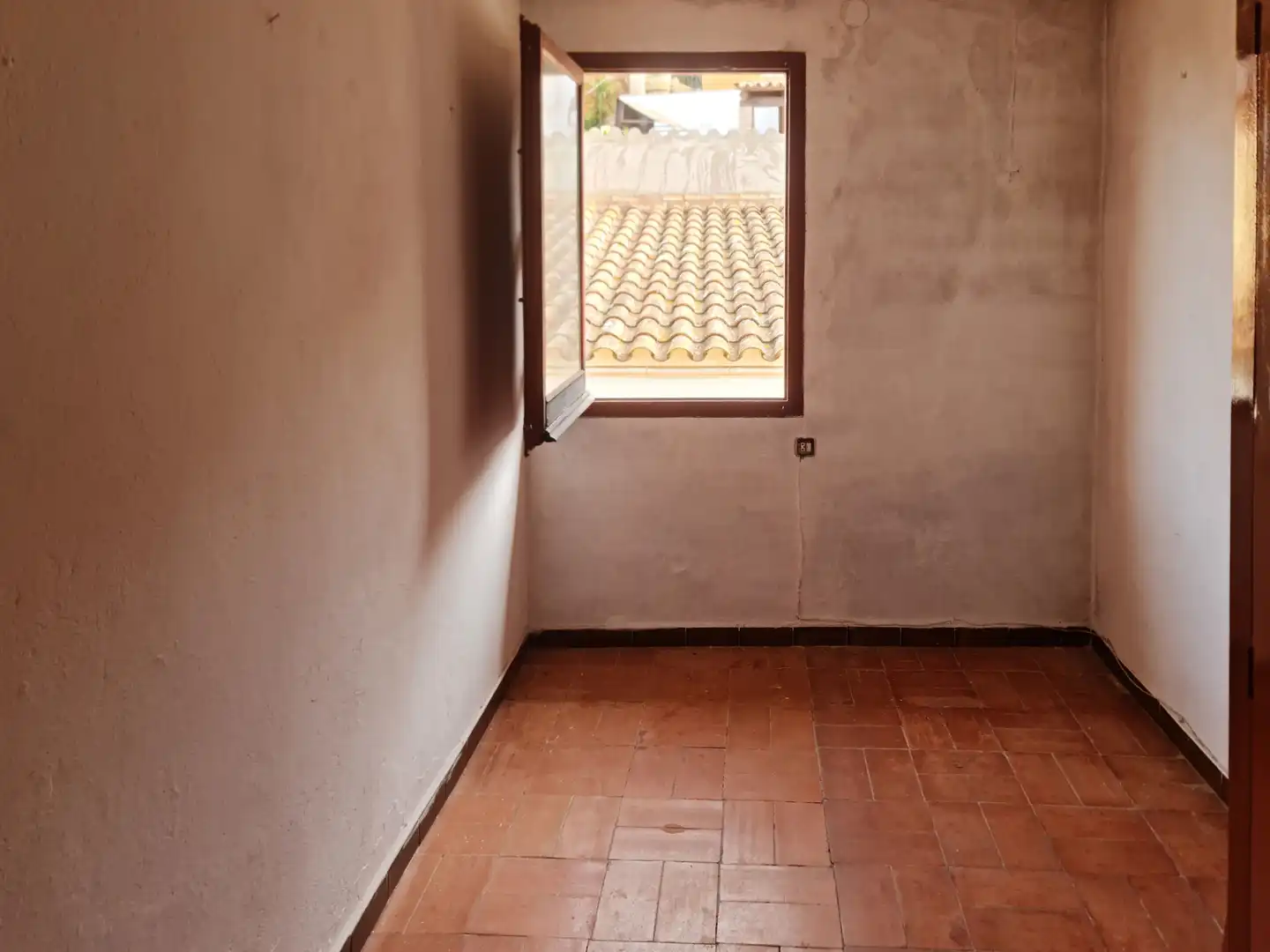 Casa con terrazza in vendita a Begur pueblo, imagen 34